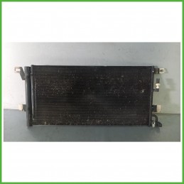 Radiatore Condensatore Aria Condizionata  Audi A4 8WH Allroad 3.0 TDI 24v. 8W0816411R CSW 2016-2019