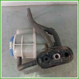 Vaschetta Liquido Raffreddamento Radiatore Audi A4 8WH Allroad 3.0 TDI 24v. 8W1121405N 2016-2019