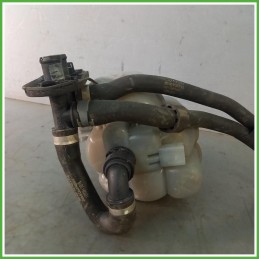 Vaschetta Liquido Raffreddamento Radiatore Audi A4 8WH Allroad 3.0 TDI 24v. 8W1121405N 2016-2019