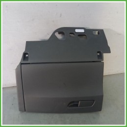 Cassetto Portaoggetti Cruscotto Audi A4 8WH Allroad 3.0 TDI 24v. 8W18571226PS 2016-2019