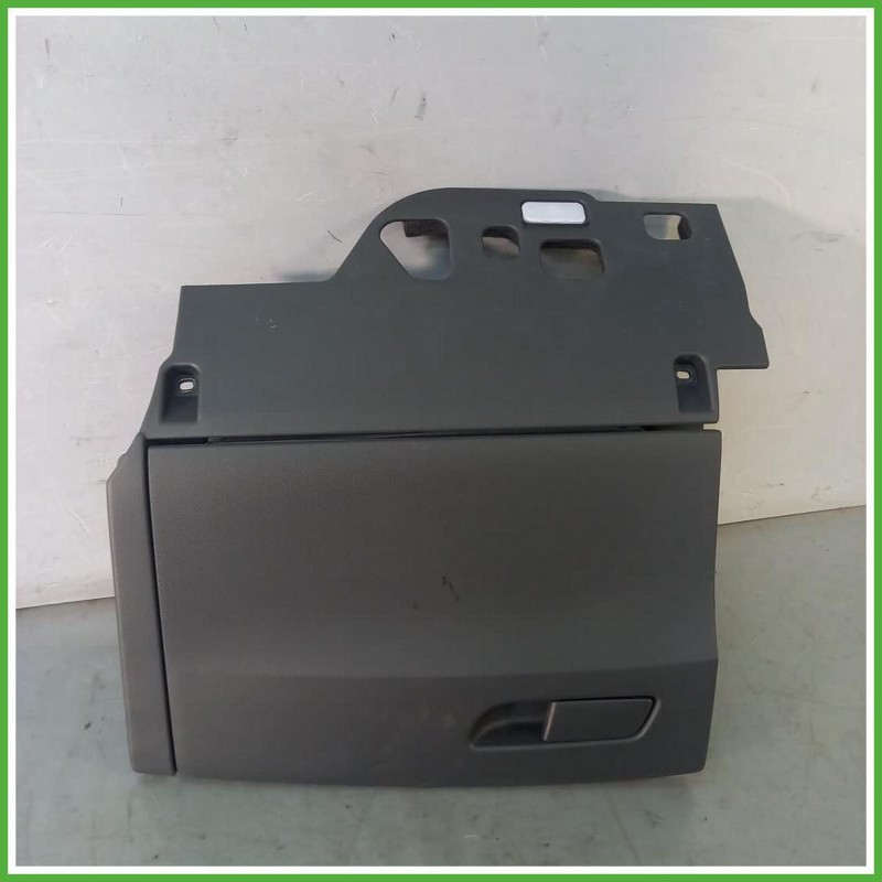 Cassetto Portaoggetti Cruscotto Audi A4 8WH Allroad 3.0 TDI 24v. 8W18571226PS 2016-2019