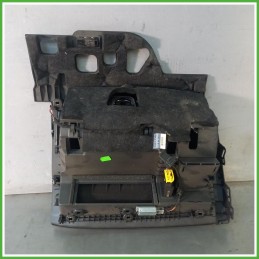 Cassetto Portaoggetti Cruscotto Audi A4 8WH Allroad 3.0 TDI 24v. 8W18571226PS 2016-2019