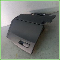 Cassetto Portaoggetti Cruscotto Audi A4 8WH Allroad 3.0 TDI 24v. 8W18571226PS 2016-2019
