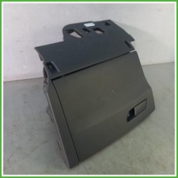 Cassetto Portaoggetti Cruscotto Audi A4 8WH Allroad 3.0 TDI 24v. 8W18571226PS 2016-2019