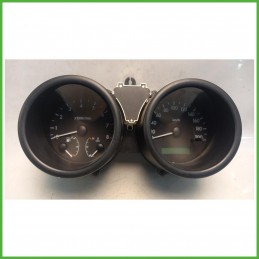 Quadro Strumenti  Chevrolet Kalos 1.2 96451101 2005-2008