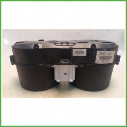 Quadro Strumenti  Chevrolet Kalos 1.2 96451101 2005-2008