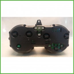 Quadro Strumenti  Chevrolet Kalos 1.2 96451101 2005-2008