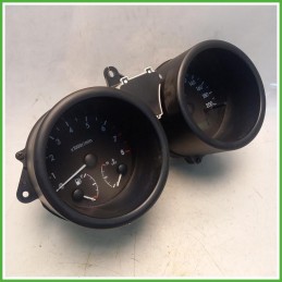 Quadro Strumenti  Chevrolet Kalos 1.2 96451101 2005-2008