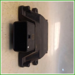 Centralina Motore Iniezione GAS Landi Renzo 616483000 Lancia Ypsilon 1 Serie 1.2 16483000 Benzina 2003-2006