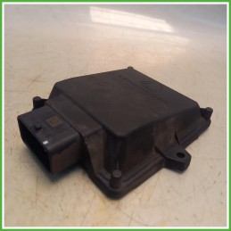 Centralina Motore Iniezione GAS Landi Renzo 616483000 Lancia Ypsilon 1 Serie 1.2 16483000 Benzina 2003-2006