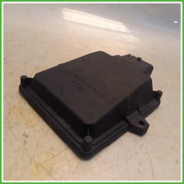 Centralina Motore Iniezione GAS Landi Renzo 616483000 Lancia Ypsilon 1 Serie 1.2 16483000 Benzina 2003-2006
