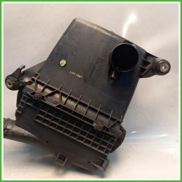 Scatola Filtro Aria Completa Lancia Ypsilon 1 Serie 1.2 51774990 2003-2006  188A4000