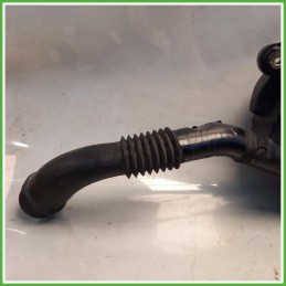 Scatola Filtro Aria Completa Lancia Ypsilon 1 Serie 1.2 51774990 2003-2006  188A4000