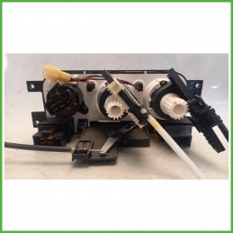 Comandi Clima AC Riscaldamento Condizionatore  Daewoo Matiz 2 Serie 1.0 Class 96314862 2002-2004