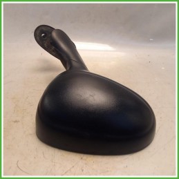 Specchio Specchietto Retrovisore Destro DX Goffrato Daewoo Matiz 2 Serie 2002-2004  Originale Usato