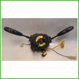 Comandi Devioguida Chevrolet Kalos 1.2 2005-2008 96540683