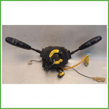 Comandi Devioguida Chevrolet Kalos 1.2 2005-2008 96540683