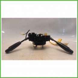 Comandi Devioguida Chevrolet Kalos 1.2 2005-2008 96540683