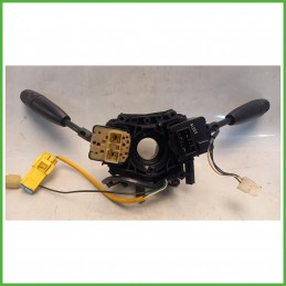 Comandi Devioguida Chevrolet Kalos 1.2 2005-2008 96540683