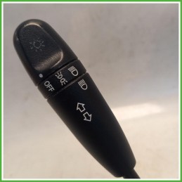 Comandi Devioguida Chevrolet Kalos 1.2 2005-2008 96540683