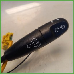 Comandi Devioguida Chevrolet Kalos 1.2 2005-2008 96540683