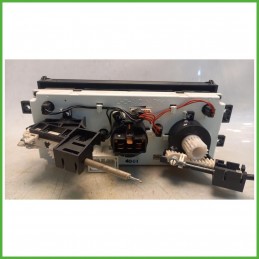Comandi Clima AC Riscaldamento Condizionatore  Chevrolet Kalos 1.2 96539550 2005-2008