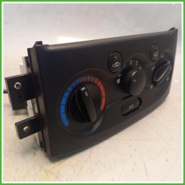 Comandi Clima AC Riscaldamento Condizionatore  Chevrolet Kalos 1.2 96539550 2005-2008