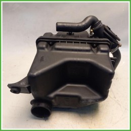 Scatola Filtro Aria Completa Chevrolet Kalos 1.2 96814238 2005-2008  B12S1