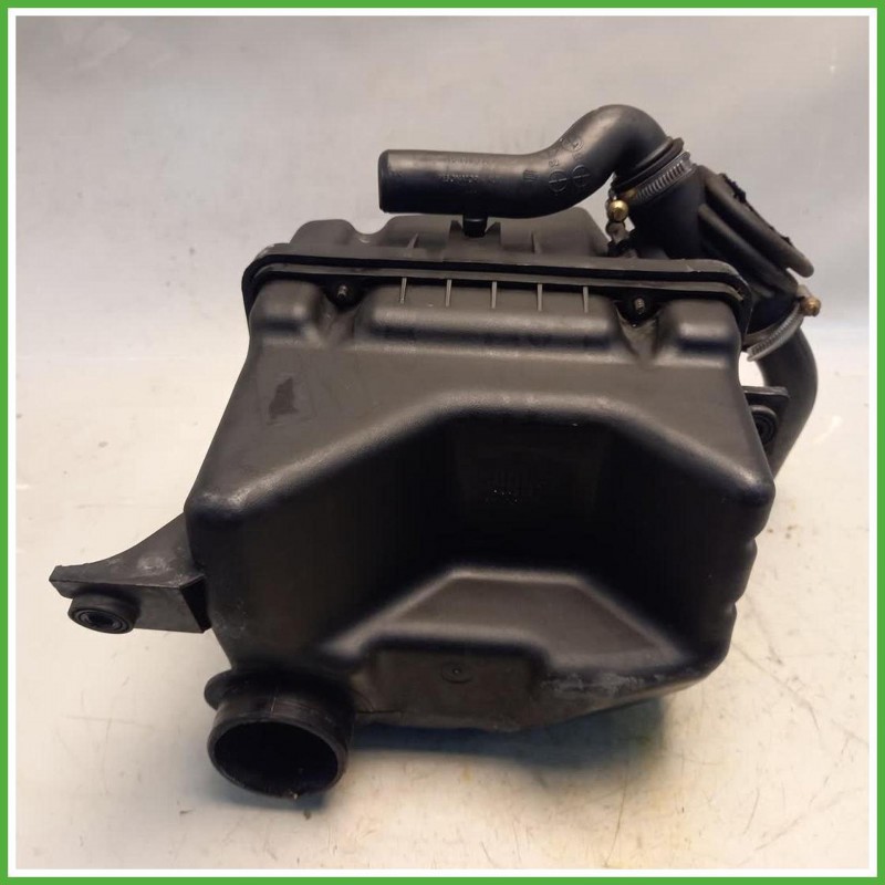 Scatola Filtro Aria Completa Chevrolet Kalos 1.2 96814238 2005-2008  B12S1