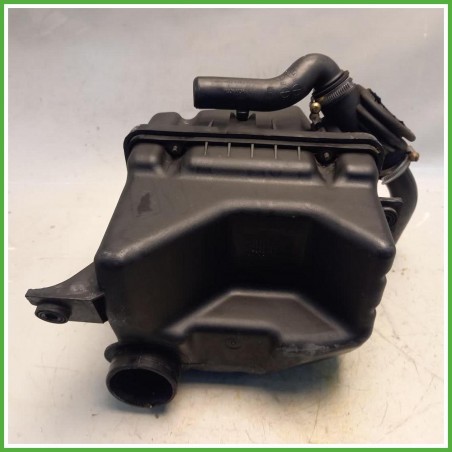 Scatola Filtro Aria Completa Chevrolet Kalos 1.2 96814238 2005-2008  B12S1