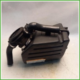 Scatola Filtro Aria Completa Chevrolet Kalos 1.2 96814238 2005-2008  B12S1