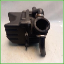Scatola Filtro Aria Completa Chevrolet Kalos 1.2 96814238 2005-2008  B12S1