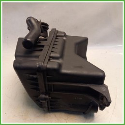 Scatola Filtro Aria Completa Chevrolet Kalos 1.2 96814238 2005-2008  B12S1