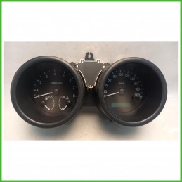 Quadro Strumenti  Chevrolet Kalos 1.2 96451101 2005-2008