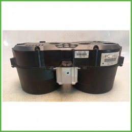 Quadro Strumenti  Chevrolet Kalos 1.2 96451101 2005-2008