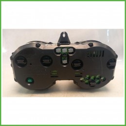 Quadro Strumenti  Chevrolet Kalos 1.2 96451101 2005-2008