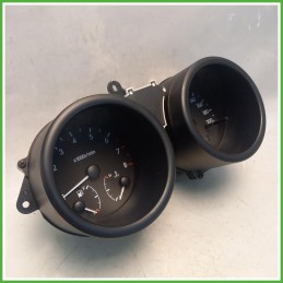 Quadro Strumenti  Chevrolet Kalos 1.2 96451101 2005-2008