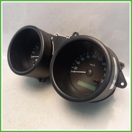 Quadro Strumenti  Chevrolet Kalos 1.2 96451101 2005-2008