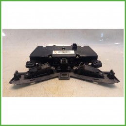 Comandi Clima AC Riscaldamento Condizionatore  Chevrolet Cruze 1.8 Gpl 16v. 96933903 2011