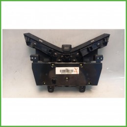 Comandi Clima AC Riscaldamento Condizionatore  Chevrolet Cruze 1.8 Gpl 16v. 96933903 2011