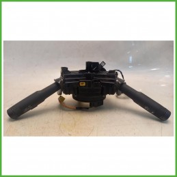 Comandi Devioguida Chevrolet Cruze 1.8 Gpl 16v. 2011 13501007