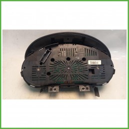 Quadro Strumenti  Chevrolet Cruze 1.8 Gpl 16v. 95981270 2011
