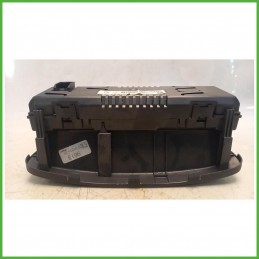 Autoradio Chevrolet Cruze 1.8 Gpl 16v. 95192267 2011 Vdo A2C53434439