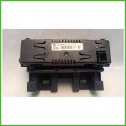 Autoradio Chevrolet Cruze 1.8 Gpl 16v. 95192267 2011 Vdo A2C53434439