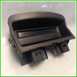 Autoradio Chevrolet Cruze 1.8 Gpl 16v. 95192267 2011 Vdo A2C53434439