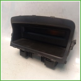 Autoradio Chevrolet Cruze 1.8 Gpl 16v. 95192267 2011 Vdo A2C53434439