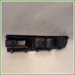 Comandi Alzavetri Chevrolet Cruze 1.8 Gpl 16v. 20917577 2011 Trw