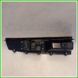 Comandi Alzavetri Chevrolet Cruze 1.8 Gpl 16v. 13305370 2011