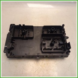 Body Computer Centralina Modulo BCM BSI  Chevrolet Cruze 1.8 Gpl 16v. 13222782 Benzina GPL 2011