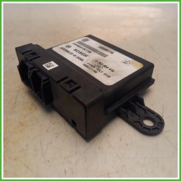 Centralina Sensori di Parcheggio Bosch 0263004415 Chevrolet Cruze 1.8 Gpl 16v. 20895116 2011